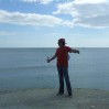 DSCF0762.JPG