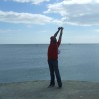 DSCF0763.JPG