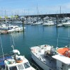 DSCF0764.JPG