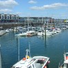 DSCF0765.JPG