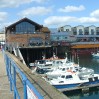 DSCF0766.JPG