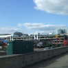 DSCF0767.JPG