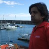 DSCF0768.JPG