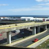 DSCF0770.JPG