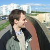 DSCF0771.JPG