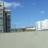 DSCF0772.JPG