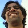 DSCF0773.JPG