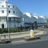 DSCF0776.JPG