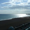 DSCF0777.JPG