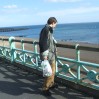 DSCF0778.JPG
