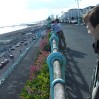 DSCF0780.JPG