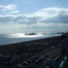 DSCF0781.JPG