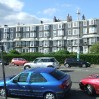 DSCF0782.JPG