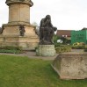 Stratford-upon-Avon
