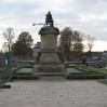 Stratford-upon-Avon