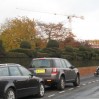 Stratford-upon-Avon