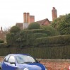 Stratford-upon-Avon