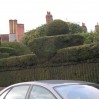 Stratford-upon-Avon