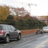 Stratford-upon-Avon