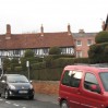 Stratford-upon-Avon