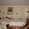 accomodation