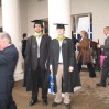 De Montfort Hall, Cheakith Chandranna, Roderik Emmerink