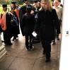 De Montfort Hall