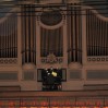 De Montfort Hall