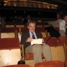 De Montfort Hall