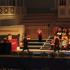 De Montfort Hall