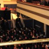 De Montfort Hall