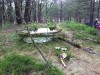 oerol-2012-222