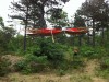 oerol-2012-229