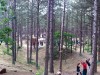 oerol-2012-233