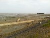 oerol-2012-246