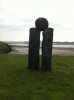 oerol-2012-253