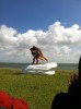 Seasaw