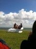 Seasaw