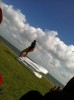 Seasaw