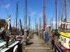 De haven