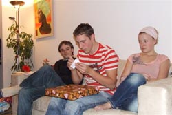 Afbeelding 032