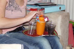 Afbeelding 052