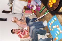 Afbeelding 016