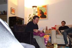 Afbeelding 020