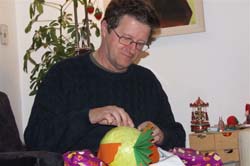 Afbeelding 023