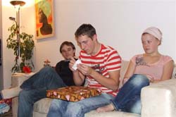 Afbeelding 032