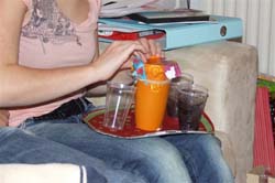 Afbeelding 052