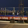 vienna 485.JPG