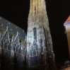 vienna 488.JPG