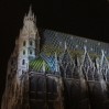 vienna 489.JPG